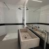 Delta Rooms