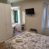 Pontassieve Guest House centro storico camera con bagno 20 minuti da Firenze