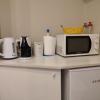 Pontassieve Guest House centro storico camera con bagno 20 minuti da Firenze
