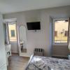 Pontassieve Guest House centro storico camera con bagno 20 minuti da Firenze
