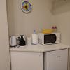 Pontassieve Guest House centro storico camera con bagno 20 minuti da Firenze