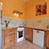 Holiday home in a historic building near Montreuil