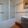 Holiday home in a historic building near Montreuil