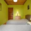 Holiday home in a historic building near Montreuil