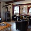 Cozy family home in Humain
