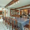 Cozy family home in Humain