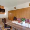Apartment in Kappl near Ski Slopes