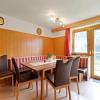 Apartment in Kappl near Ski Slopes