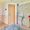 Apartment in Kappl near Ski Slopes