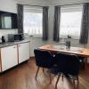 Apartment in Neukirchen near Ski Lift