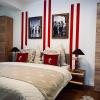 Apartment in Neukirchen near Ski Lift