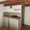 Casa rural Lo Regolfo