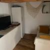 Casa rural Lo Regolfo