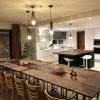 Luxury Stay with Sauna