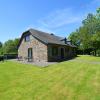 Luxury Stay with Sauna