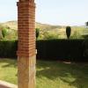 Villa in Villanueva near El Torcal Park