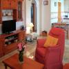 Villa in Villanueva near El Torcal Park