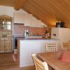 Chalet in Sankt Gallenkirch near Ski Bus