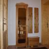 Chalet in Sankt Gallenkirch near Ski Bus