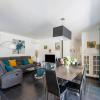 Villa in Vidauban near Sainte Maxime Beach
