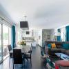 Villa in Vidauban near Sainte Maxime Beach