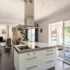 Villa in Vidauban near Sainte Maxime Beach