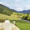 Nature & Adventure Highlights