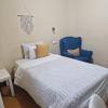 Hostal Real
