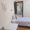 Hostal Real