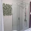 Hostal Real