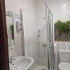 Hostal Real
