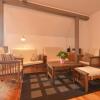 Holiday Home in Heppenbach with garden