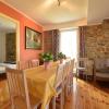 Holiday Home in Heppenbach with garden