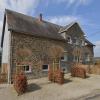 Holiday Home in Heppenbach with garden