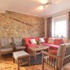 Holiday Home in Heppenbach with garden