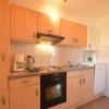 Holiday Home in Heppenbach with garden