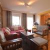 Holiday Home in Heppenbach with garden