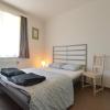 Holiday Home in Heppenbach with garden