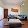 Mediterranean View Villa