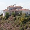 Mediterranean View Villa