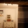 Casa do Compadre - Casas de Taipa