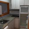 Hostal Colon Antequera