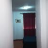 Hostal Colon Antequera
