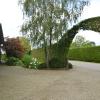 Cozy Chalet with Pond, Malmedy