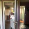 Cozy Chalet with Pond, Malmedy