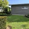 Cozy Chalet with Pond, Malmedy