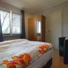Cozy Chalet with Pond, Malmedy