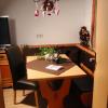 Ferienwohnung Anne