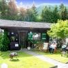 Ferienwohnung Anne