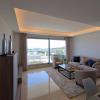 Cozy Golf Retreat Costa del Sol